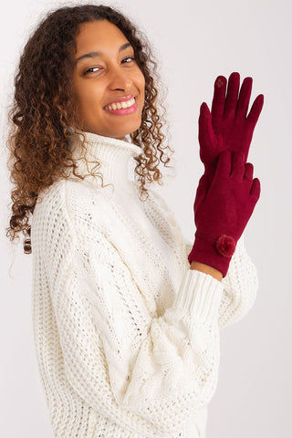 Gloves | Spago Fashion