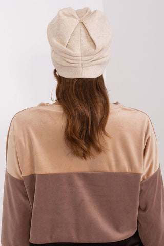 Cap | Spago Fashion