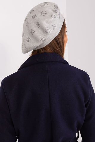 Beret | Spago Fashion