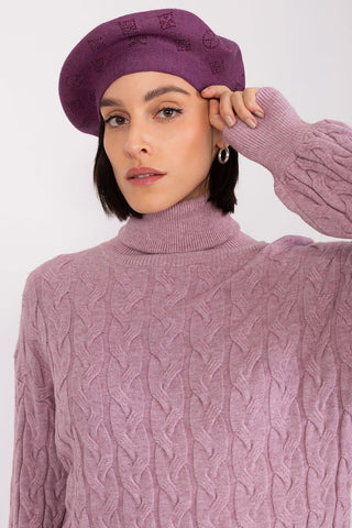 Beret | Spago Fashion