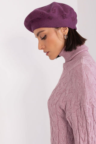 Beret | Spago Fashion