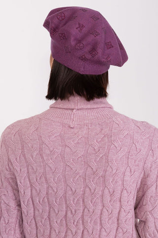 Beret | Spago Fashion