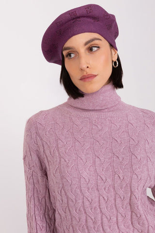 Beret | Spago Fashion