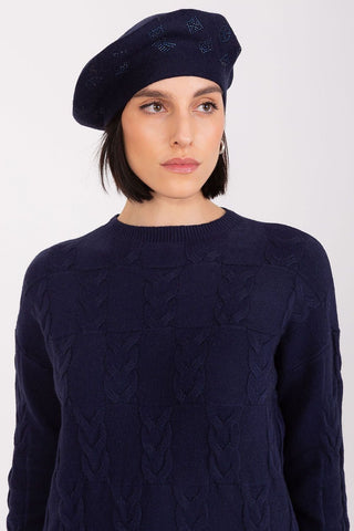 Beret | Spago Fashion