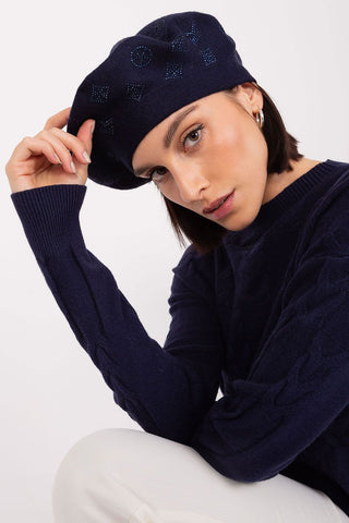 Beret | Spago Fashion