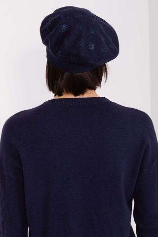 Beret | Spago Fashion