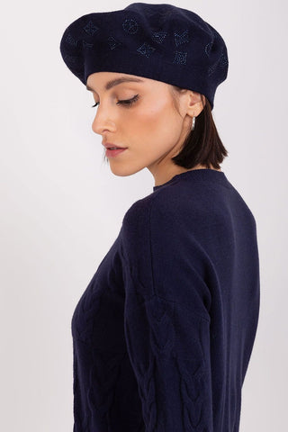 Beret | Spago Fashion