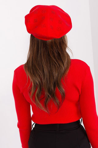 Beret | Spago Fashion