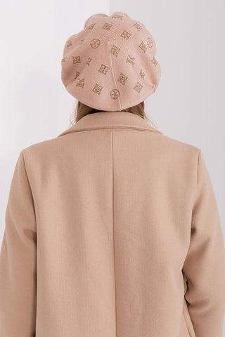 Beret | Spago Fashion