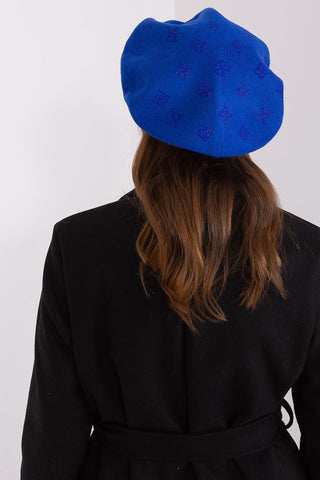 Beret | Spago Fashion