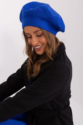 Beret | Spago Fashion