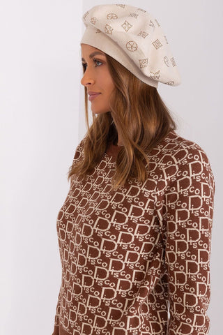 Beret | Spago Fashion