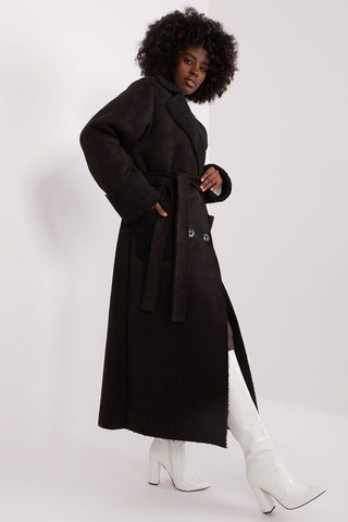 Coat | Spago Fashion