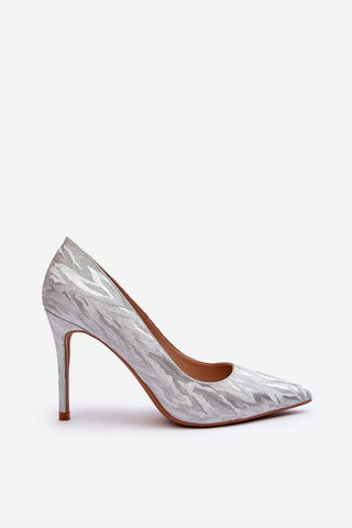 High Heels | Spago Fashion