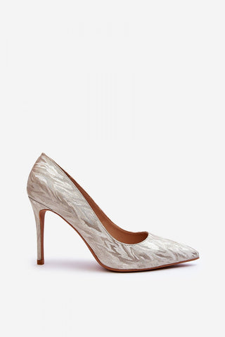 High Heels | Spago Fashion