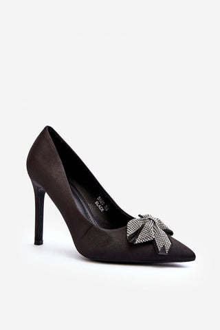 High Heels | Spago Fashion