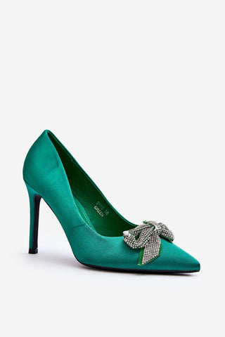 High Heels | Spago Fashion