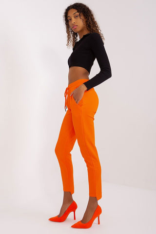 Tracksuit Trousers | Spago Fashion