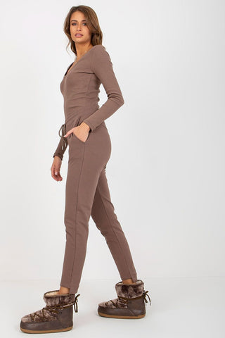 Tracksuit Trousers | Spago Fashion