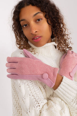 Gloves | Spago Fashion