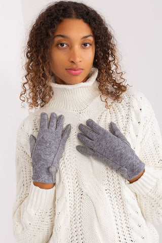 Gloves | Spago Fashion