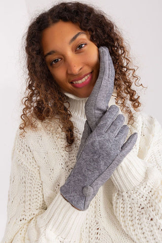 Gloves | Spago Fashion