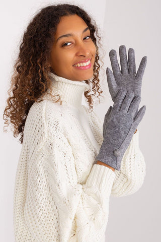 Gloves | Spago Fashion