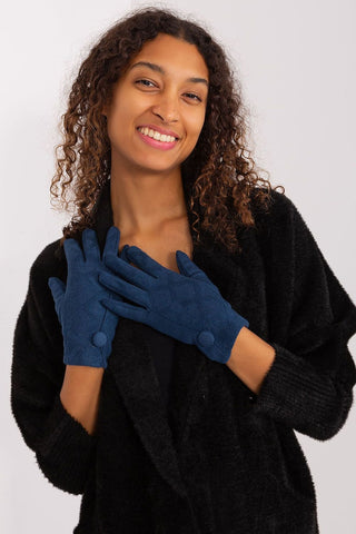 Gloves | Spago Fashion