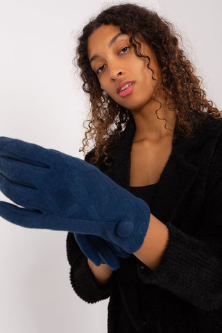 Gloves | Spago Fashion