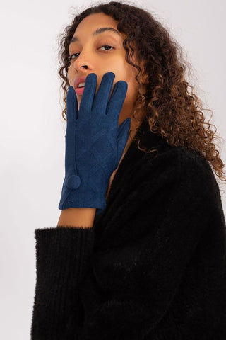 Gloves | Spago Fashion