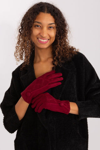 Gloves | Spago Fashion