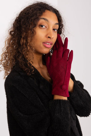 Gloves | Spago Fashion