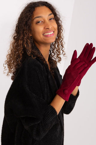 Gloves | Spago Fashion