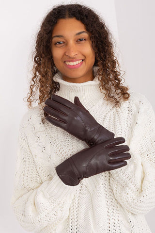 Gloves | Spago Fashion