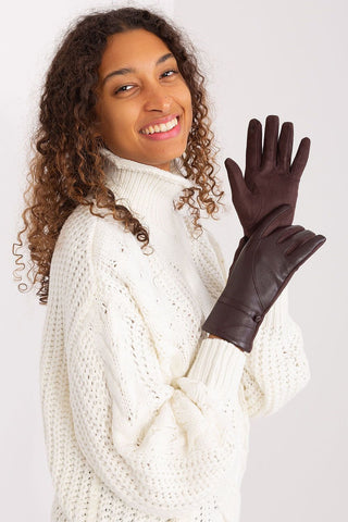 Gloves | Spago Fashion