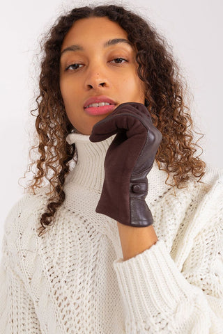 Gloves | Spago Fashion