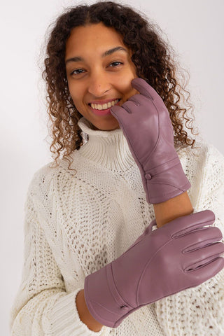 Gloves | Spago Fashion