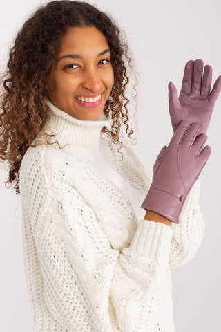 Gloves | Spago Fashion