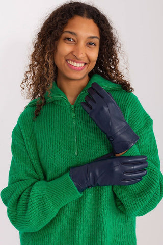 Gloves | Spago Fashion