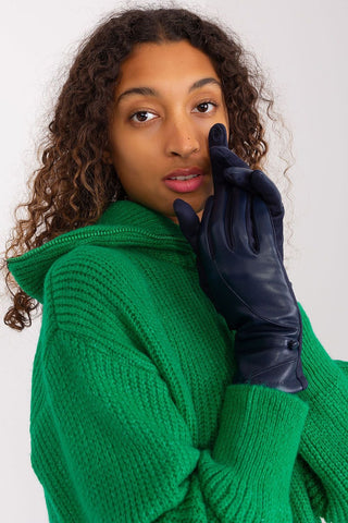 Gloves | Spago Fashion