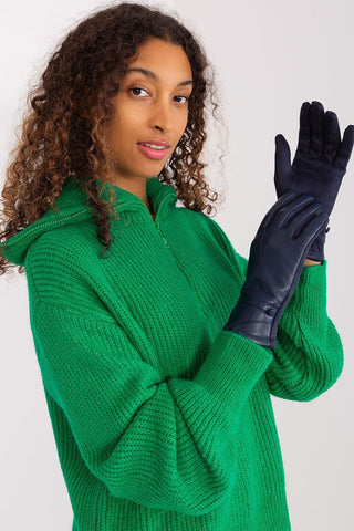 Gloves | Spago Fashion