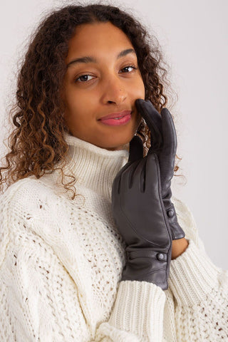 Gloves | Spago Fashion