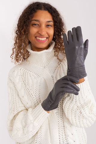 Gloves | Spago Fashion