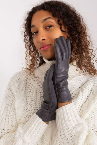 Gloves | Spago Fashion