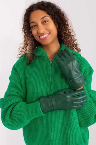 Gloves | Spago Fashion