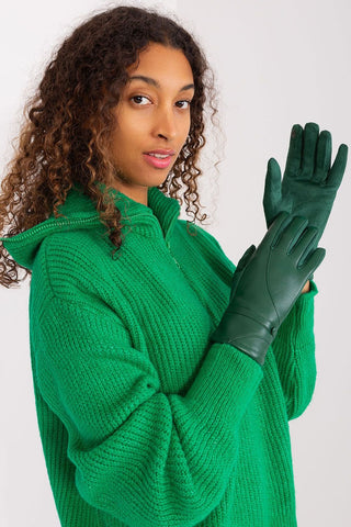 Gloves | Spago Fashion