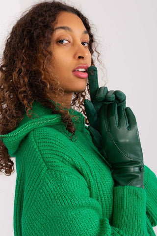 Gloves | Spago Fashion