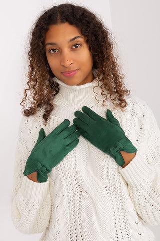 Gloves | Spago Fashion