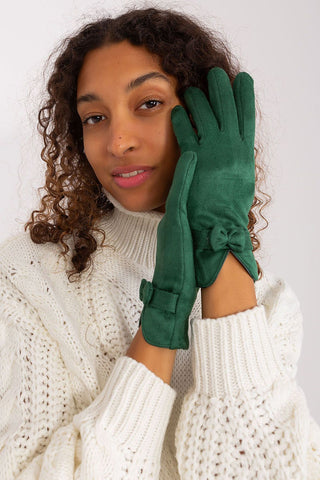 Gloves | Spago Fashion