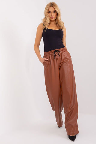 Pants | Spago Fashion